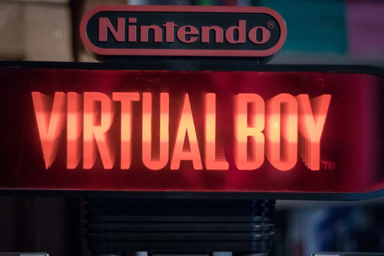 Amazing Digital Game Analyzing the Shift from Physical to Digital Game Sales - tportgametek.com