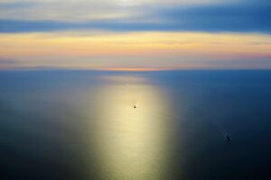 Comparative Review: Hogwarts Legacy vs. Forspoken for Magic Action Fans