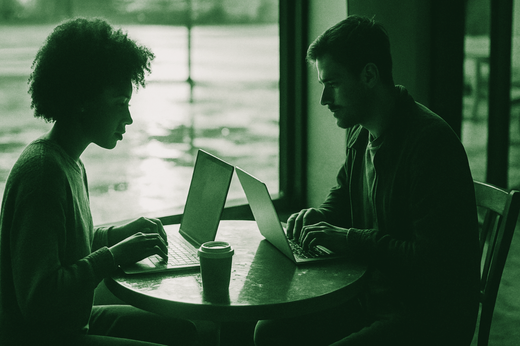 CS2 Major: Teams to Watch and Standout Performances