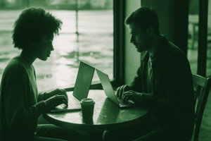 CS2 Major: Teams to Watch and Standout Performances