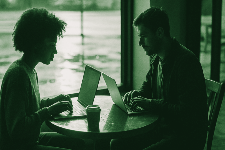 CS2 Major: Teams to Watch and Standout Performances