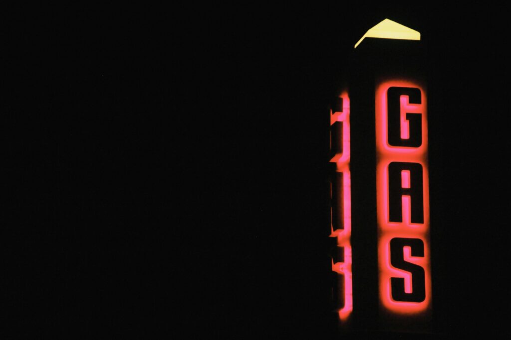 Everything We Know About the Next Grand Theft Auto Installment