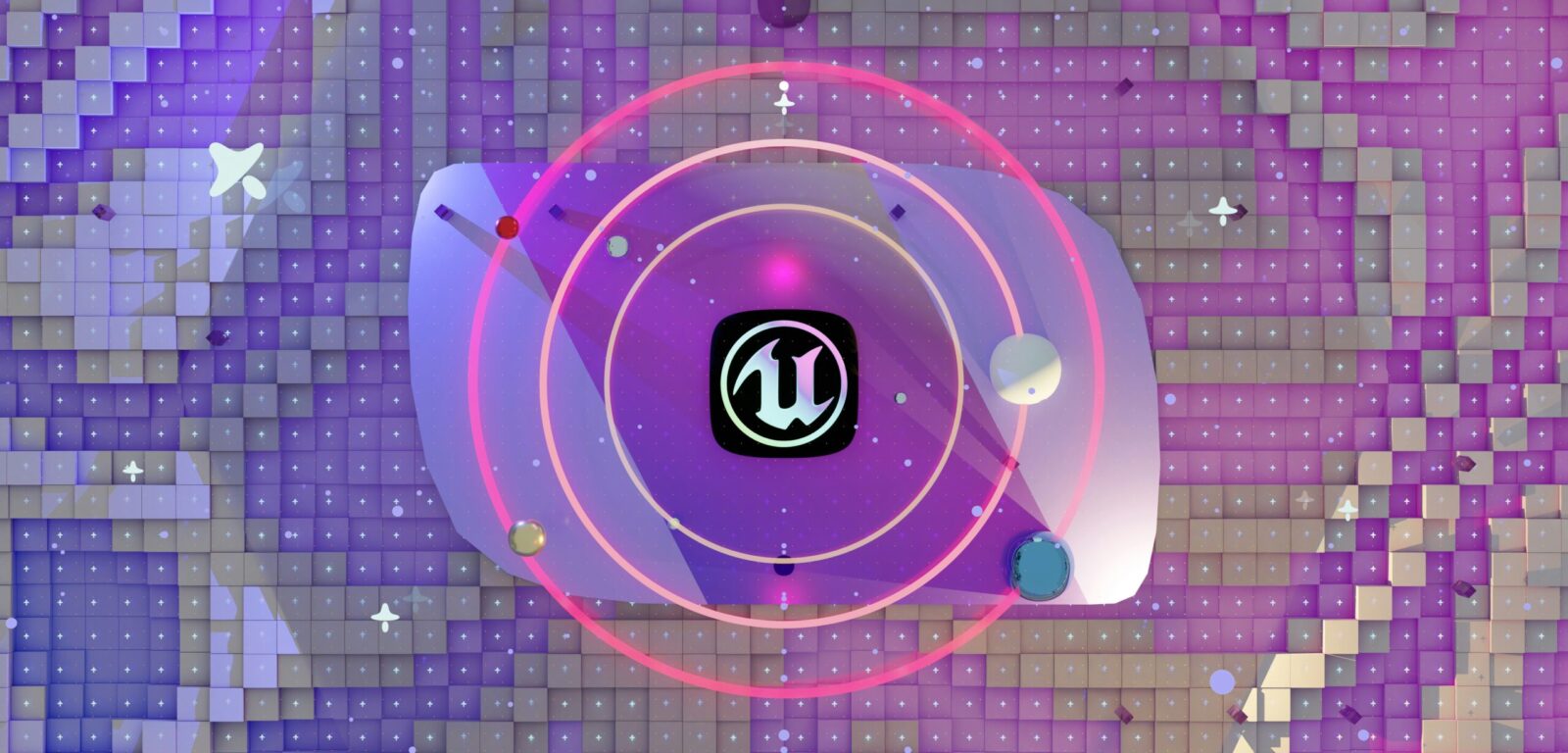 How Developers Are Using Unreal Engine 5 in New Game Releases ...