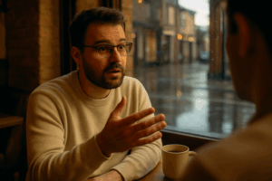 How Major Acquisitions Are Reshaping the Gaming Landscape