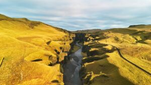 How the Valorant Champions Tour 2024 is Unfolding