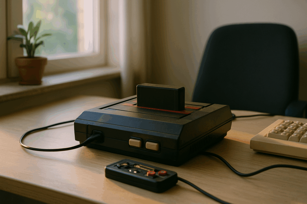 Indie Spotlight: Breaking Down the Best Features of Hades II