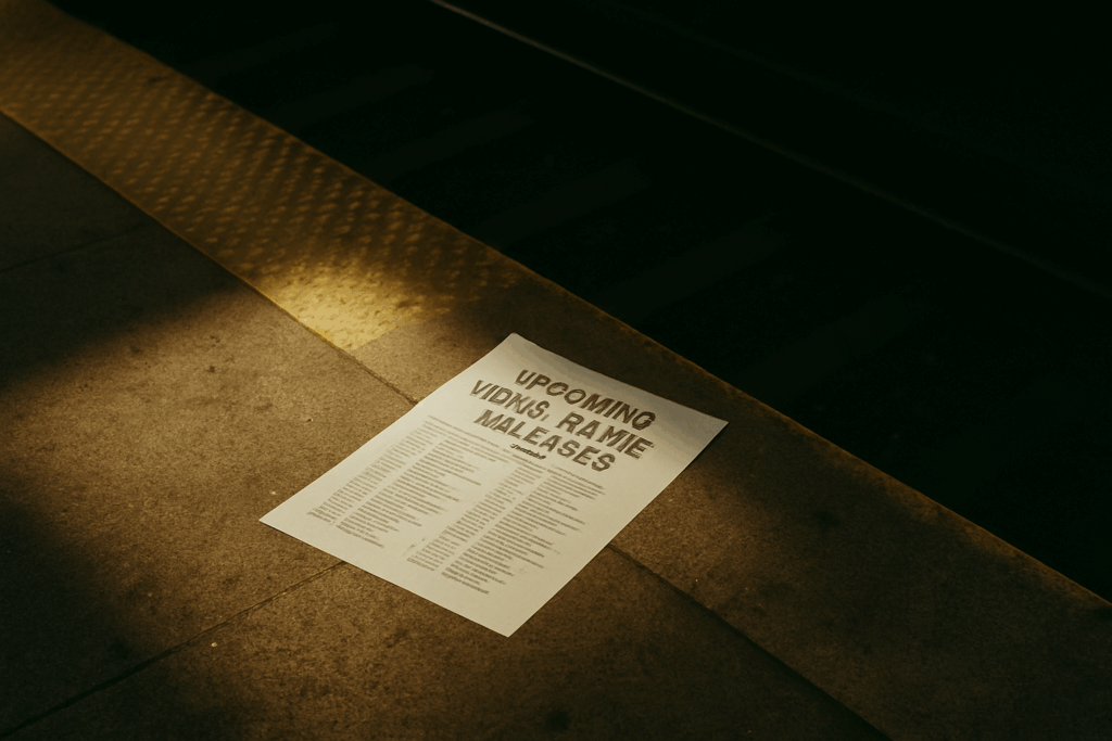 Most Anticipated Game Releases of Q3 2024