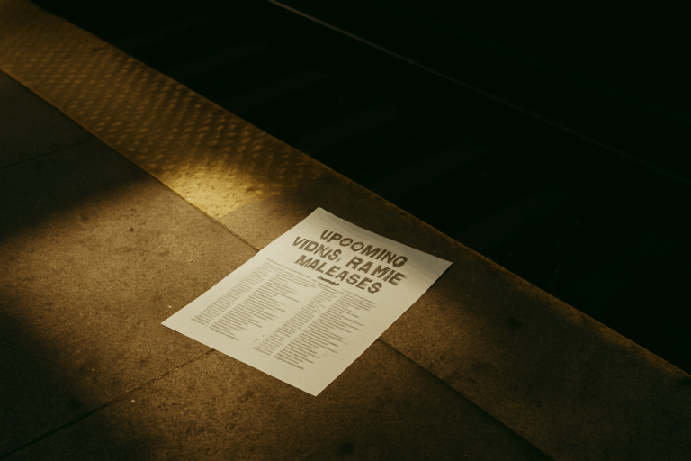 Most Anticipated Game Releases of Q3 2024