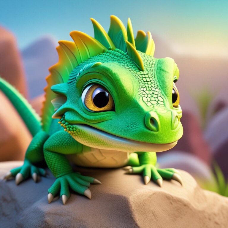 small oil rig respawn time console