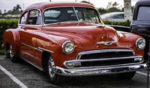 soap for yeast infection on skin