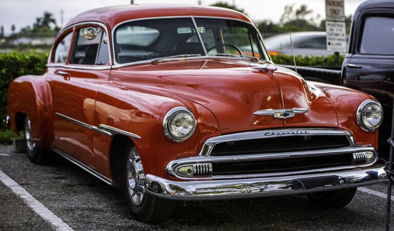 soap for yeast infection on skin