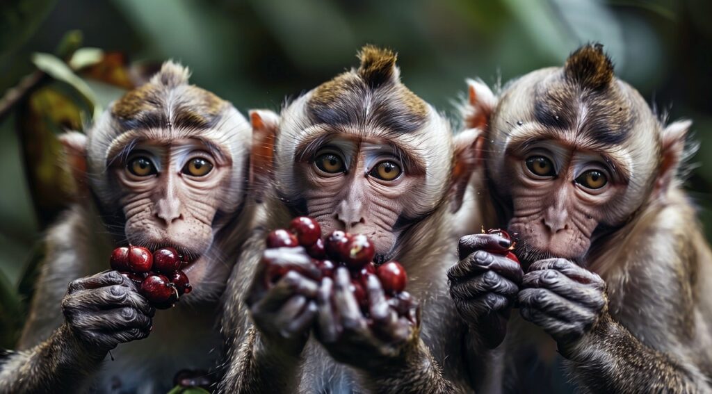 springer publishing company pmhnp-bc certification practice q&a pdf