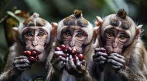 springer publishing company pmhnp-bc certification practice q&a pdf