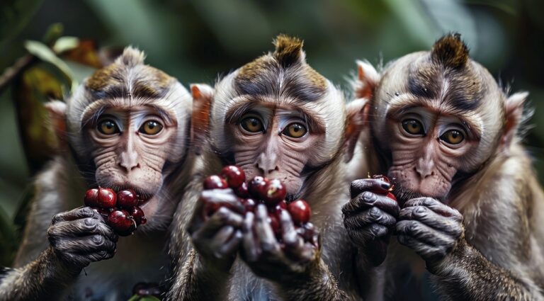 springer publishing company pmhnp-bc certification practice q&a pdf