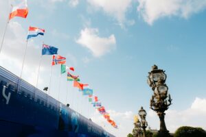 The Evolution of Dota 2 Esports and 2024 International Predictions