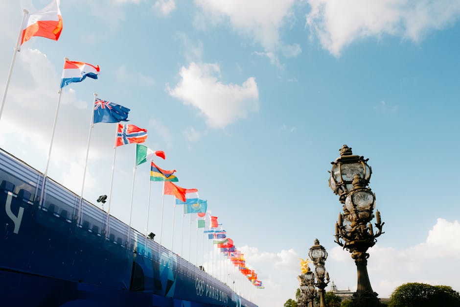 The Evolution of Dota 2 Esports and 2024 International Predictions