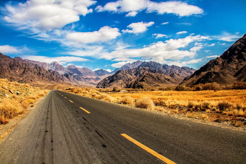 the grasshopper and the bell cricket theme