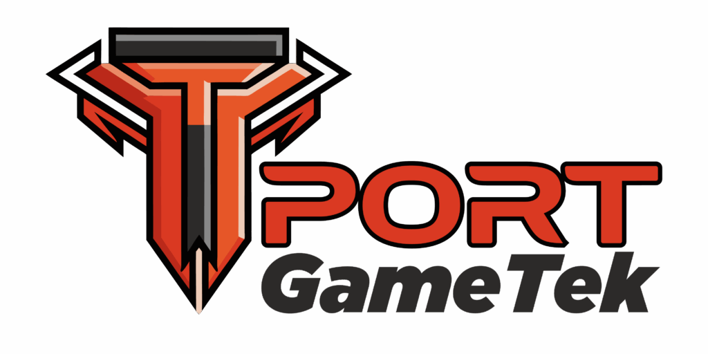 tportgametek.com_logo-1