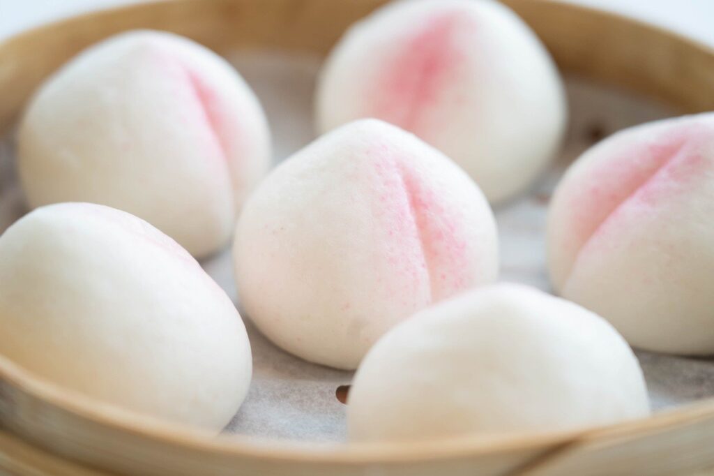 tutorials game tportgametek