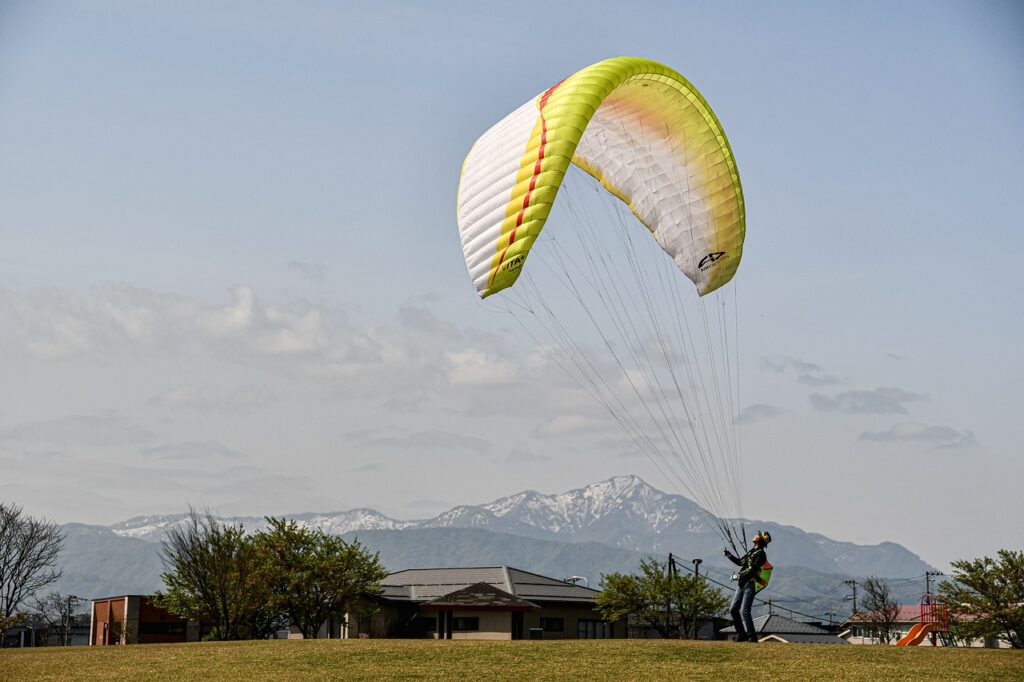 which game engine should i use tportgametek