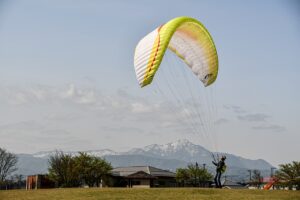 which game engine should i use tportgametek