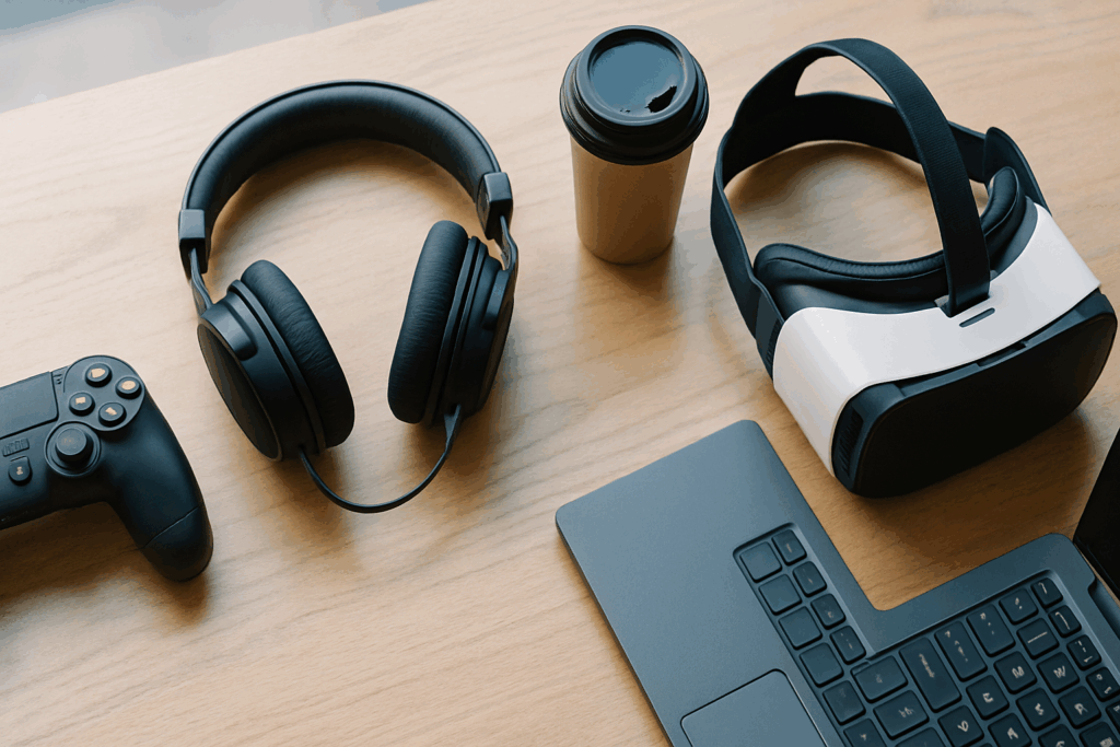 intelligent-behavior