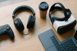 intelligent-behavior