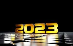 market-competition-1