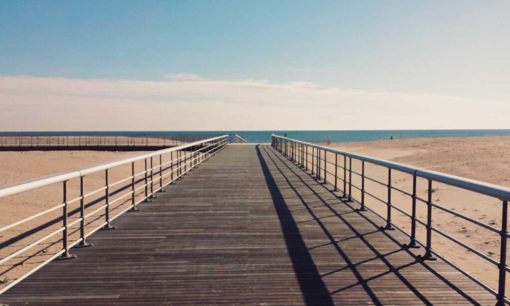 llusyep python fix code