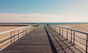 llusyep python fix code