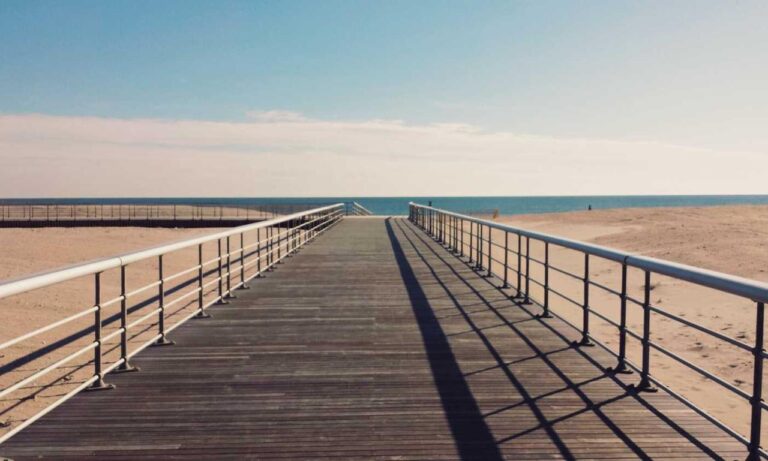 llusyep python fix code