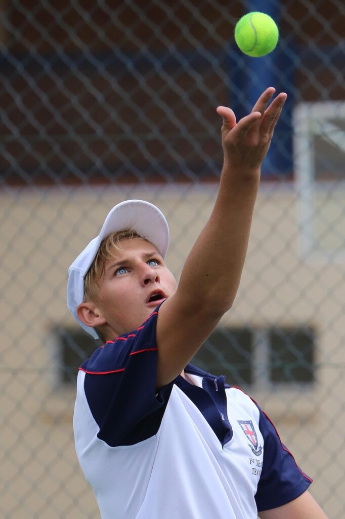 tennis, player, sport, competition, racket, man, court, brown sports, tennis, tennis, tennis, tennis, tennis