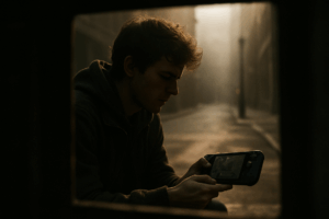 best game tutorials tportgametek