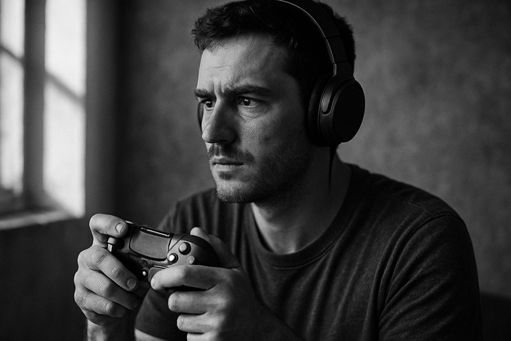 latest game tutorials tportgametek