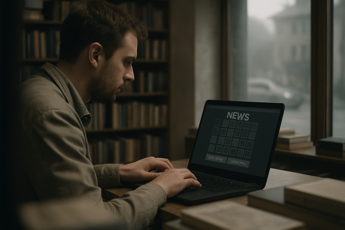 News Game Tportgametek