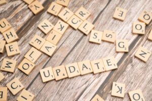 tportgametek gaming updates by theportablegamer