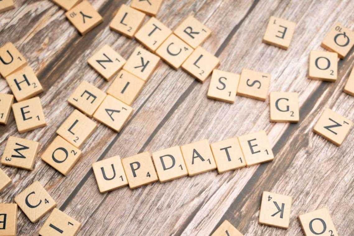 Tportgametek Gaming Updates by Theportablegamer