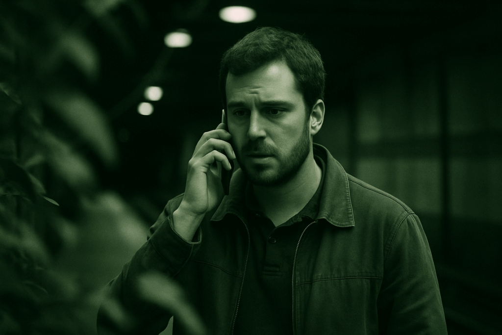 which game engine should i use tportgametek