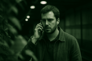 which game engine should i use tportgametek