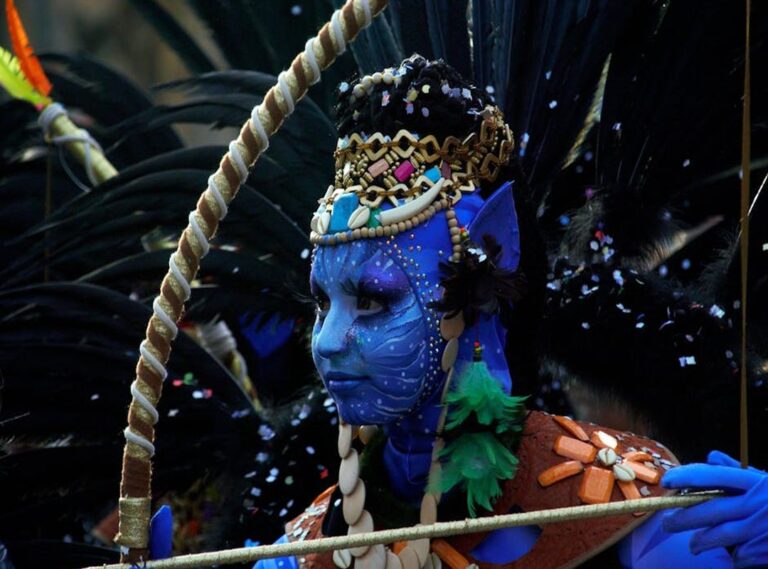 avatar the last airbender 2024 download