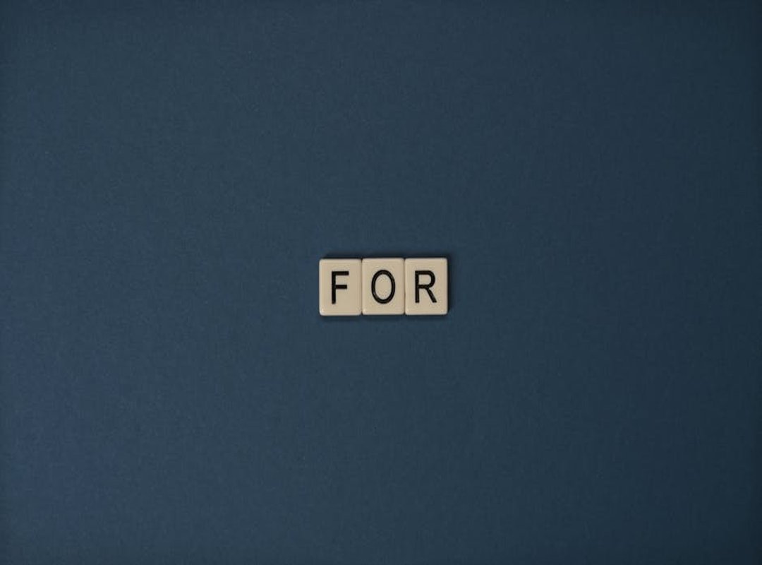 Tips for Effective Customization