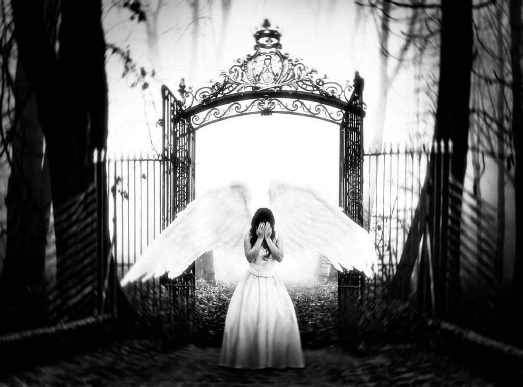 drake leaks uncensored