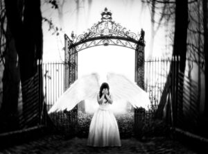 drake leaks uncensored