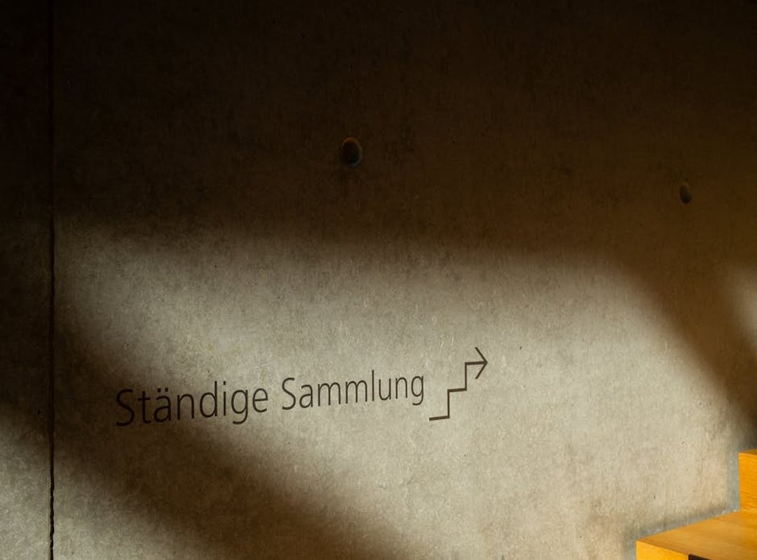 Material Matters: Your Guide to Body-Safe Choices