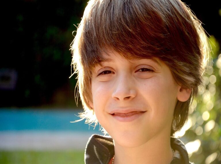 gracioso feliz cumpleaños sobrino chistoso