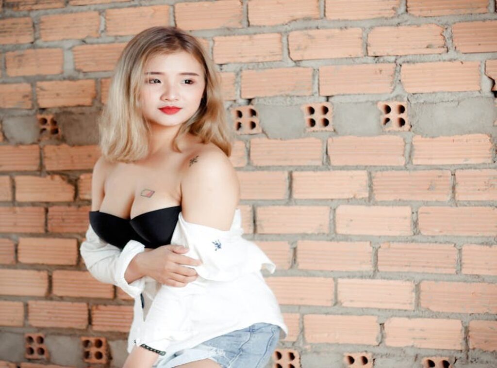 How to Download Eve2876 Pc