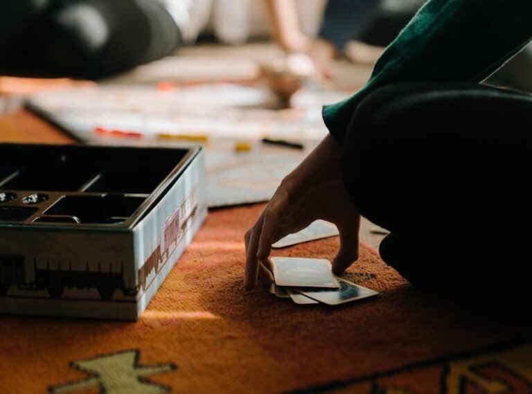 How to Play Eve2876 Pc