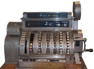 How to Register Tportvent