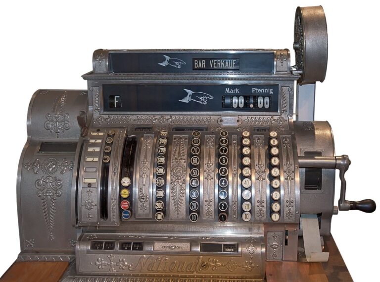 How to Register Tportvent