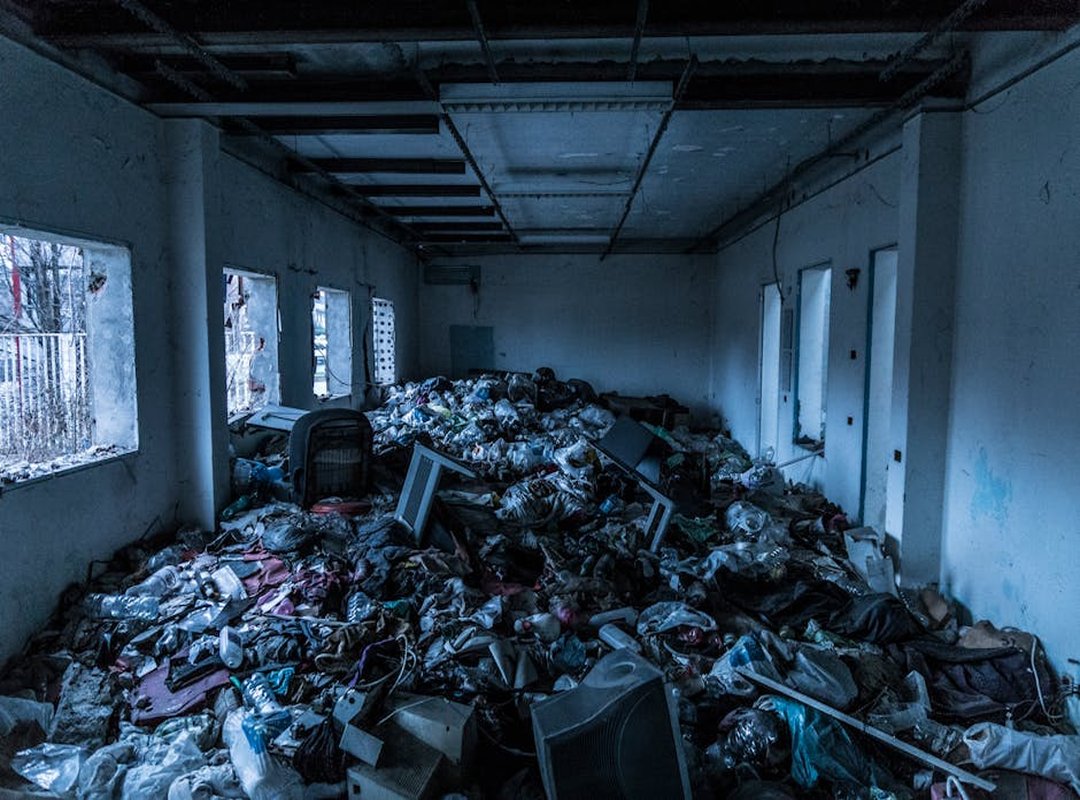 Items in Honzava5 Game